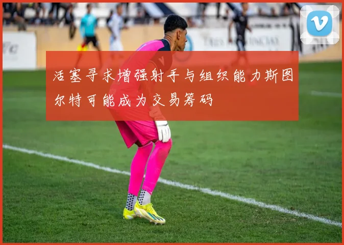 活塞寻求增强射手与组织能力斯图尔特可能成为交易筹码